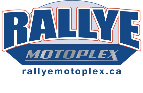 RALLYE MOTOPLEX