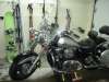 2005 KAWASAKI VULCAN NOMAD 1600 EFI D1*