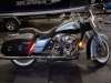 2008 HARLEY-DAVIDSON FLHRCI ROAD KING CLASSIC