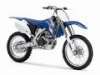 2008 YAMAHA YZ450F (4 STROKE)*