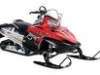 2008 POLARIS 700 DRAGON SWITCHBACK (IQ) R