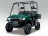 2005 POLARIS RANGER 4X4