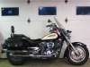 2008 YAMAHA V STAR CLASSIC 1100 CANADIAN EDITION