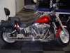 2007 HARLEY-DAVIDSON FLSTFI FATBOY*