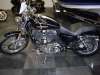 2008 HARLEY-DAVIDSON XL1200C CUSTOM