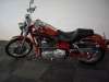 2008 HARLEY-DAVIDSON FXDSEI SCREAMIN EAGLE DYNA