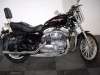 2006 HARLEY-DAVIDSON XL883L SPORTSTER L