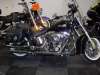 2008 HARLEY-DAVIDSON FLSTNI SOFTAIL DELUXE