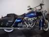 2009 HARLEY-DAVIDSON FLHRCI ROAD KING CLASSIC*