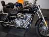 2008 HARLEY-DAVIDSON FXDI DYNA SUPERGLIDE