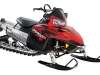 2010 POLARIS 800 RMK DRAGON 155" (IQ) R