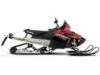 2010 POLARIS 600 DRAGON SWITCHBACK (IQ) ES/R