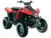 2010 POLARIS SCRAMBLER 500 4X4*