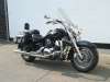 2008 YAMAHA V STAR CLASSIC 1100