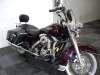 2007 HARLEY-DAVIDSON FLHRCI ROAD KING CLASSIC*