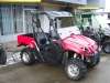 2008 YAMAHA YXR7F RHINO 700 FI 4X4*