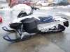 2009 SKI-DOO SUMMIT 800 X 154" (REV-XP) R*