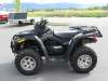 2009 CAN-AM OUTLANDER MAX 650 XT EFI