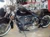 2006 HARLEY-DAVIDSON FLSTN SOFTAIL DELUXE