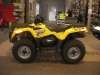 2008 CAN-AM OUTLANDER 400 EFI