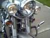 2007 HARLEY-DAVIDSON FLSTFI FATBOY*