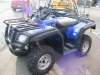 2008 MOTOBISHI CHASE 700 4X4