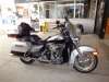 2003 HARLEY-DAVIDSON FLHTC ELECTRA CLASSIC