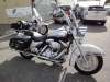 2003 HARLEY-DAVIDSON FLHRCI ROAD KING CLASSIC (F.I)