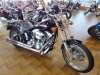 2000 HARLEY-DAVIDSON FXST SOFTAIL STANDARD*