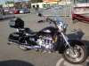 1998 HONDA VALKYRIE TOUR 1500