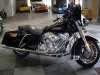 2009 HARLEY-DAVIDSON FLHTI ELECTRA GLIDE*