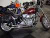 2006 HARLEY-DAVIDSON FXSTI SOFTAIL STANDARD (F.I.)*