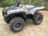 2007 YAMAHA YFM700FGPH GRIZZLY FI CAMO EPS