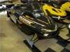 2002 SKI-DOO SUMMIT 600 SPORT*