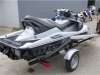 2006 SEA-DOO GTX LTD SUPER CHARGED 4 STR.