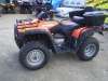 2003 HONDA TRX350FE ELECTRIC SHIFT 4X4