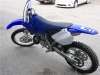 2005 YAMAHA YZ250