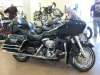 2000 HARLEY-DAVIDSON FLTRI ROAD GLIDE (F.I.)