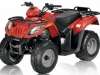 2010 ARCTIC CAT 150 2X4