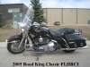 2005 HARLEY-DAVIDSON FLHRCI ROAD KING CLASSIC (F.I)