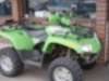 2005 ARCTIC CAT 500 4X4