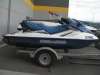 2002 SEA-DOO GTX 4-TEC 4 STROKE (BLUE)