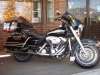 2003 HARLEY-DAVIDSON FLHTC ELECTRA CLASSIC