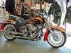 2007 HARLEY-DAVIDSON FLSTNI SOFTAIL DELUXE*