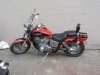 1996 HONDA SHADOW ACE 1100