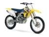 2008 SUZUKI RMZ450 EFI FOUR STROKE*