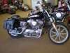 1986 HARLEY-DAVIDSON XLH883 SPORTSTER 883