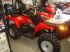 2009 POLARIS SPORTSMAN 500 EFI TOURING