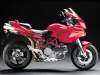 2007 DUCATI MULTISTRADA MTS 1100*