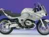 2005 BMW R1200ST